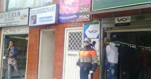 SPA PARA PIES Y MANOS SPA PARA PIES Y MANOS